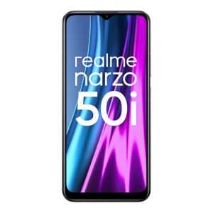 Mobile 2