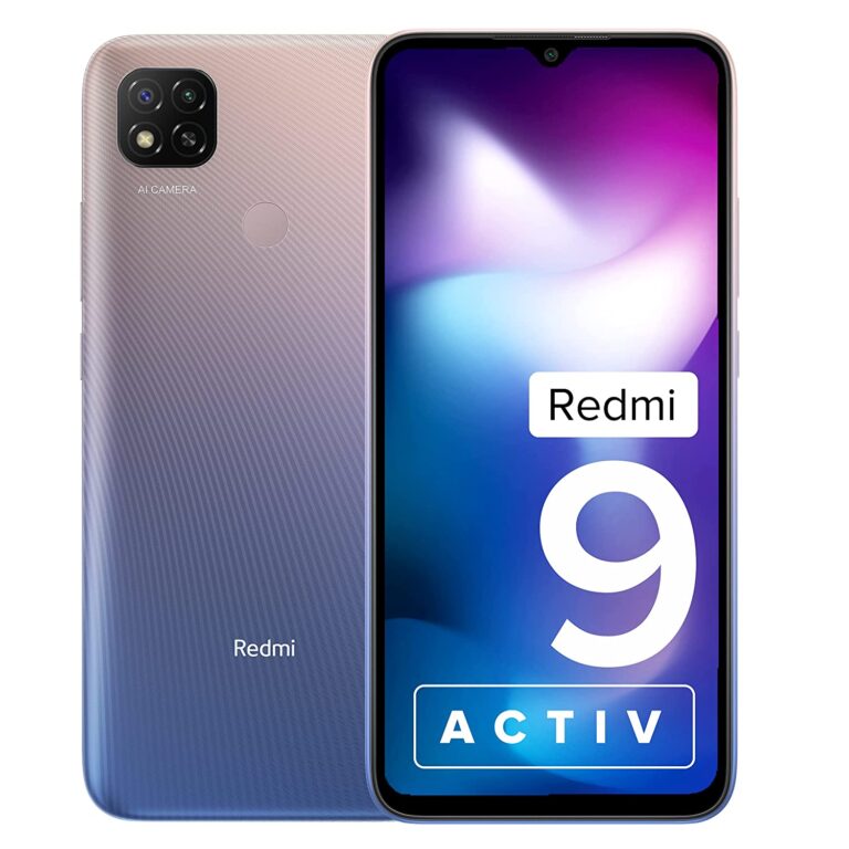Mobile 4
