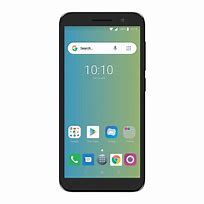 Mobile 5