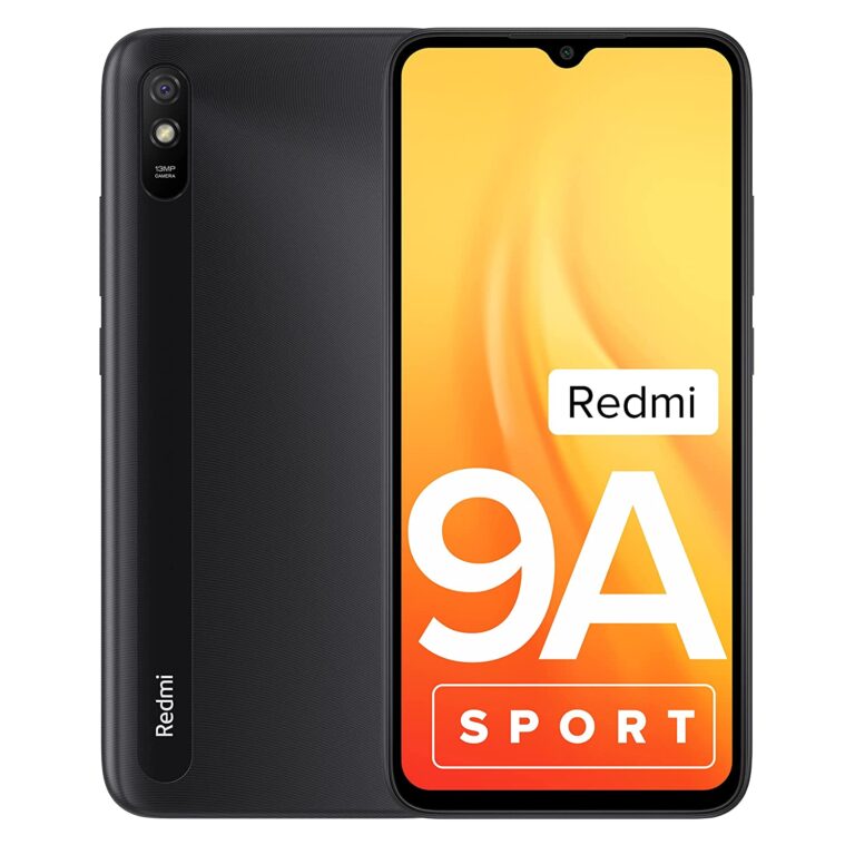Mobile 7