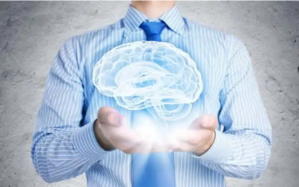 brain health