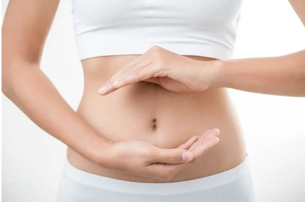 improve digestion
