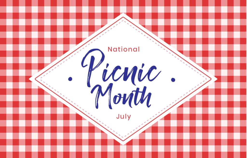 picnic day