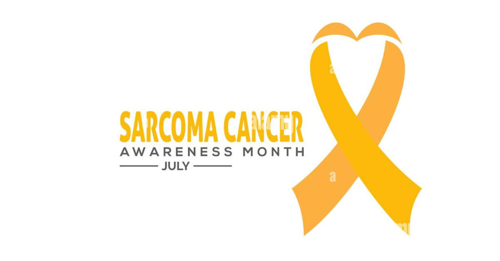 sarcoma