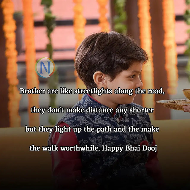 happy bhai dooj