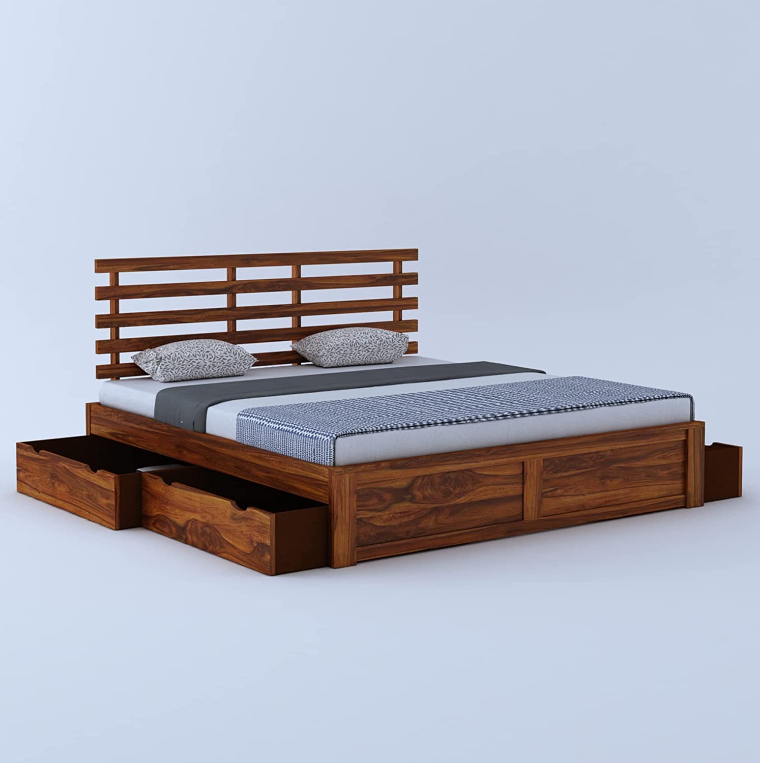 61pum tdhll. sl1500 