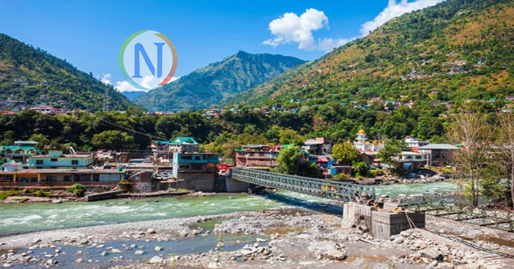manali best places for tourister