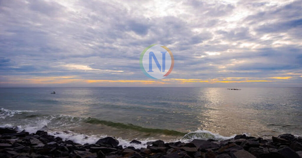 panducheri best tourist places